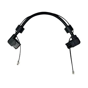 image of tc-cbladpt4