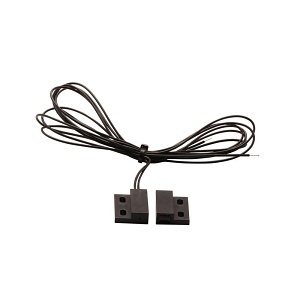 image of tc-dcs001
