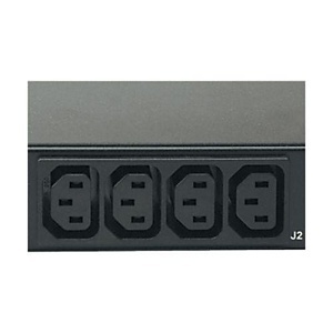 Image of TC-EBA33210