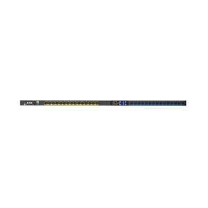Image of TC-EMI10210