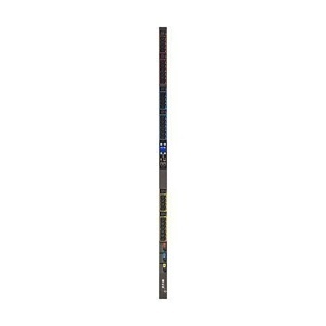 image of tc-emi30506