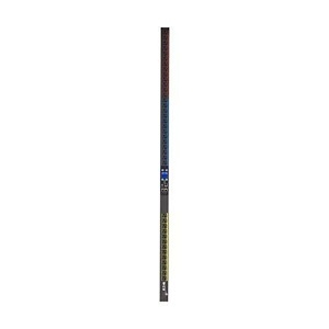 Image of TC-EMI30910