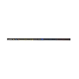 Image of TC-EMI31010