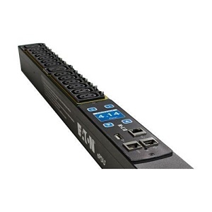 Image of TC-EMI31610