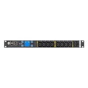image of tc-emit1010;image of tc-emit1010;image of tc-emit1010;image of tc-emit1010;image of tc-emit1010