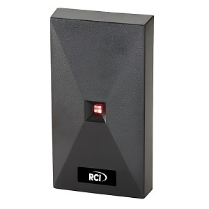image of ru-p300haosd