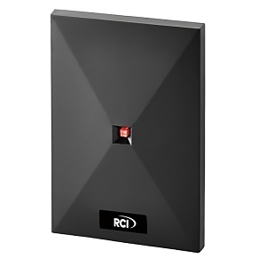 image of ru-p500haosd
