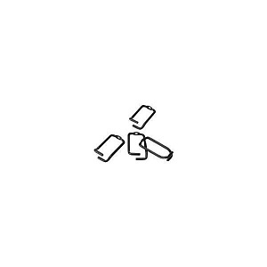 image of tc-etncmdrnr;image of tc-etncmdrnr
