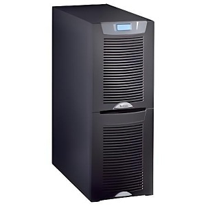 image of tc-kb2013100