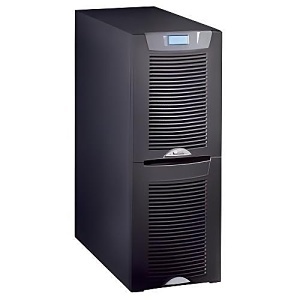 image of tc-kb3013100