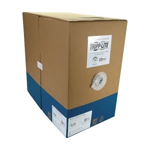Image of TC-N22301KWH