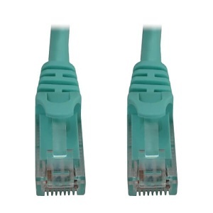 Image of TC-N26106NAQ