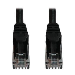 Image of TC-N26106NBK