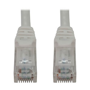 image of tc-n26106nwh;image of tc-n26106nwh;image of tc-n26106nwh;image of tc-n26106nwh