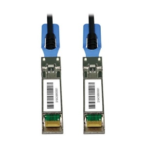 image of tc-n28003m28;image of tc-n28003m28;image of tc-n28003m28;image of tc-n28003m28;image of tc-n28003m28;image of tc-n28003m28