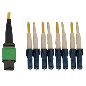 Image of TC-N390X02M8