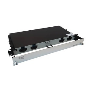 image of tc-n48m2m8l4;image of tc-n48m2m8l4;image of tc-n48m2m8l4;image of tc-n48m2m8l4;image of tc-n48m2m8l4;image of tc-n48m2m8l4;image of tc-n48m2m8l4;image of tc-n48m2m8l4