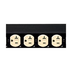 image of tc-pwatss520