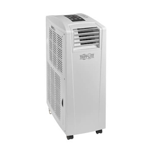 Image of TC-SRCOO12K