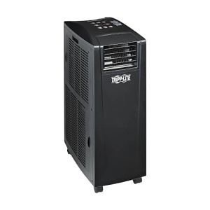 Image of TC-SRXCOOL1