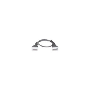 image of tc-subrem600