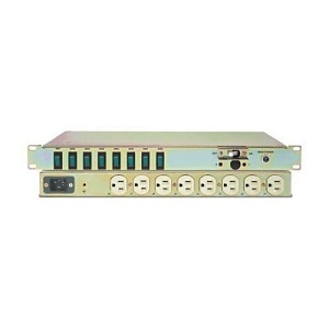 image of tc-t8sacbsf