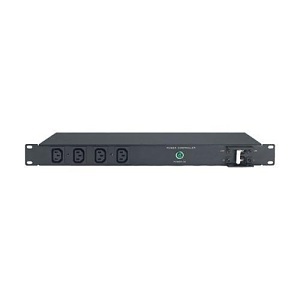 image of tc-t9092bcb;image of tc-t9092bcb