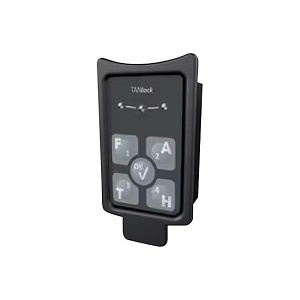 Image of TC-TL3POEKPA