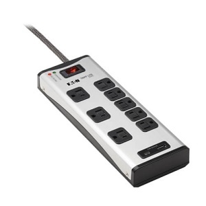 image of tc-tlm88usbc;image of tc-tlm88usbc;image of tc-tlm88usbc;image of tc-tlm88usbc;image of tc-tlm88usbc;image of tc-tlm88usbc;image of tc-tlm88usbc;image of tc-tlm88usbc;image of tc-tlm88usbc;image of tc-tlm88usbc