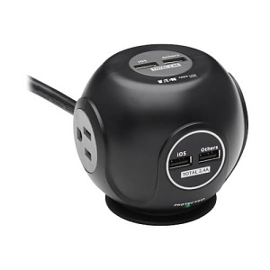 image of tc-tlp36usb;image of tc-tlp36usb;image of tc-tlp36usb;image of tc-tlp36usb;image of tc-tlp36usb;image of tc-tlp36usb;image of tc-tlp36usb;image of tc-tlp36usb;image of tc-tlp36usb;image of tc-tlp36usb