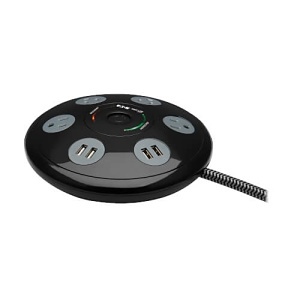 Image of TC-TLP406USB