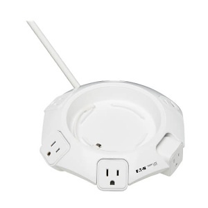 image of tc-tlp410ucu;image of tc-tlp410ucu;image of tc-tlp410ucu;image of tc-tlp410ucu;image of tc-tlp410ucu;image of tc-tlp410ucu;image of tc-tlp410ucu;image of tc-tlp410ucu;image of tc-tlp410ucu;image of tc-tlp410ucu