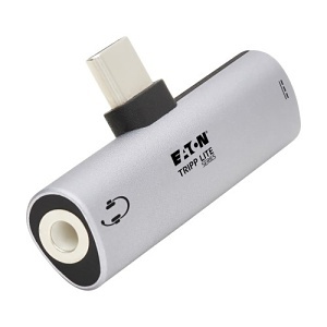 Image of TC-U437001CV