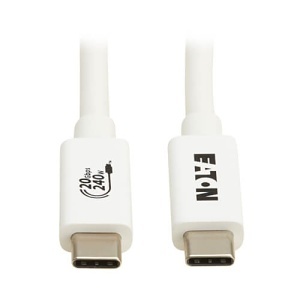 image of tc-u5211p0mw;image of tc-u5211p0mw;image of tc-u5211p0mw;image of tc-u5211p0mw;image of tc-u5211p0mw;image of tc-u5211p0mw