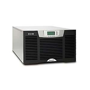 image of tc-zc121p064