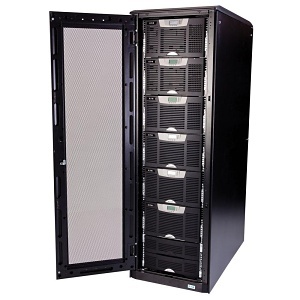 image of tc-zp21110xx