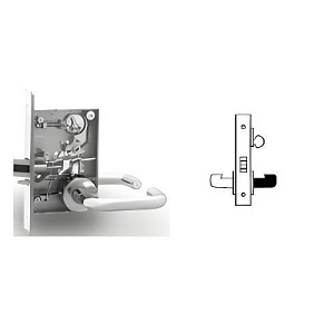 image of 0t-000001305