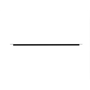 image of 27-190521024;image of 27-190521024;image of 27-190521024;image of 27-190521024;image of 27-190521024;image of 27-190521024