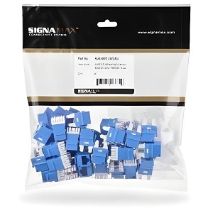 Image of 47-KJ458MTBU