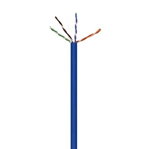 Image of 50-604UPSPLX