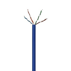 image of 50-6e04urd3n