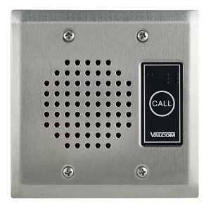 image of 6v-v1072ast