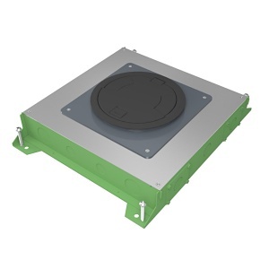 image of 6w-rfba6c30o