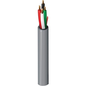 Image of 7B-1312A0101