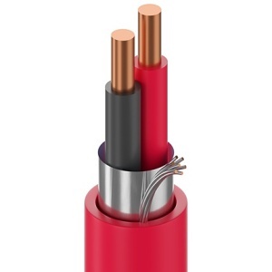 image of 7b-957502u10