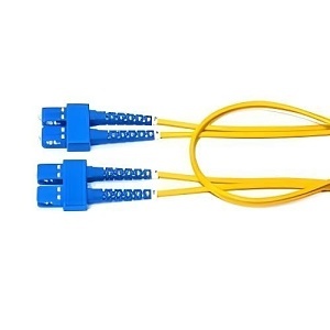 Image of 7B-FPSSDSD15
