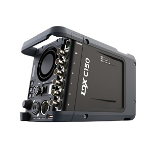 Image of 89-LDXC150