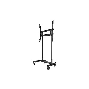 image of 8q-lrcupl