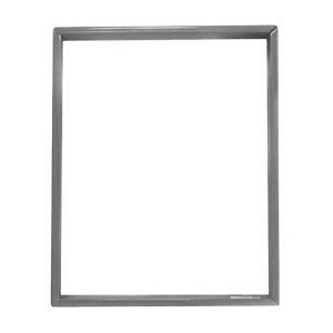 image of 9r-5860tg