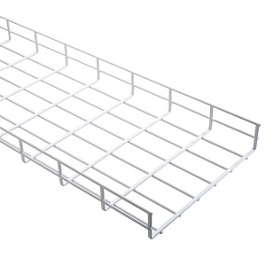 Image of BF-WBT4X18SW